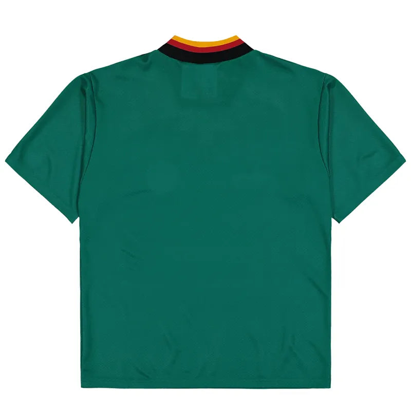 Adidas DFB Germany Away Jersey 94