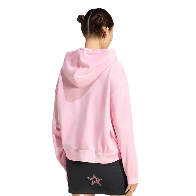 Adidas Disney Hannah Montana Hoodie