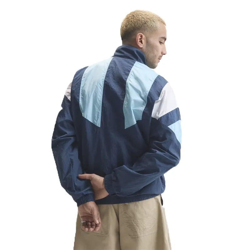 Adidas FIFA World Cup 2026 Argentina EQT Track Jacket