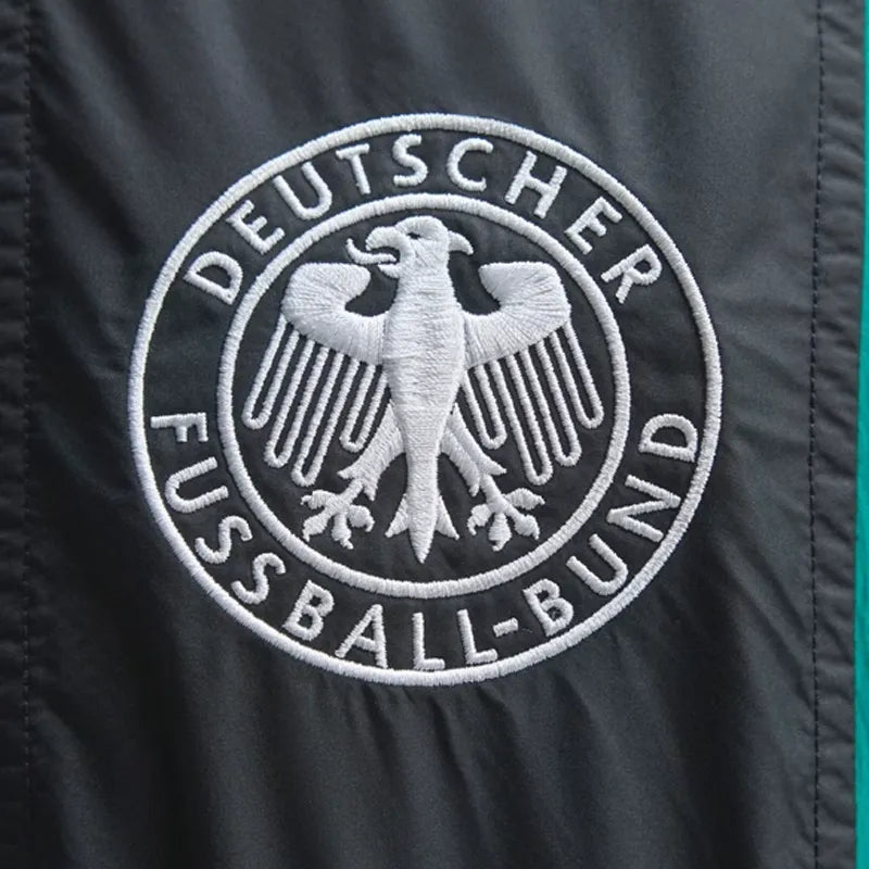 Adidas FIFA World Cup 2026 Germany EQT Track Jacket