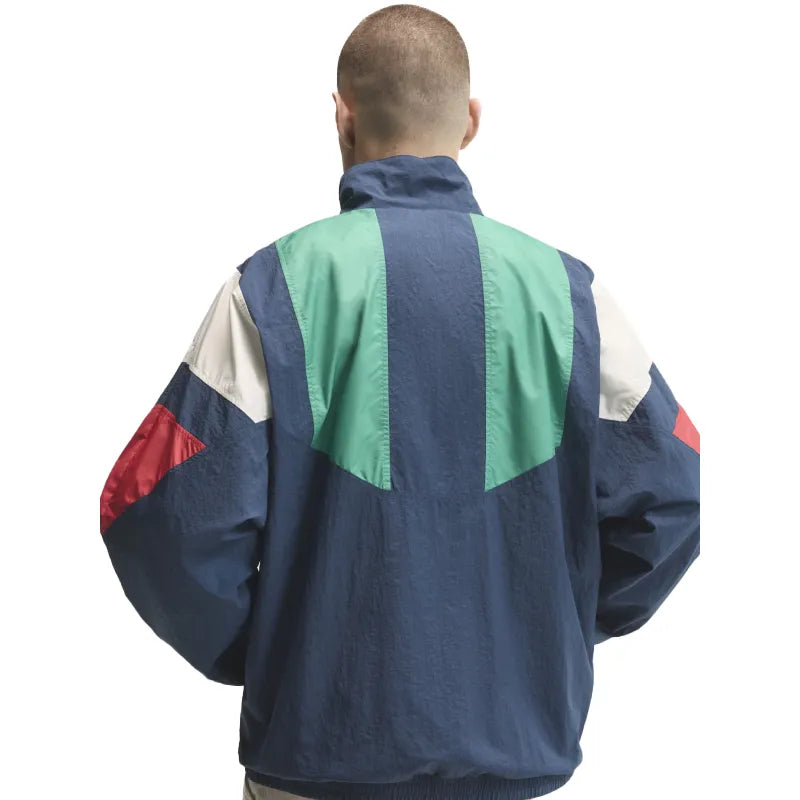 Adidas FIFA World Cup 2026 Italy EQT Track Jacket