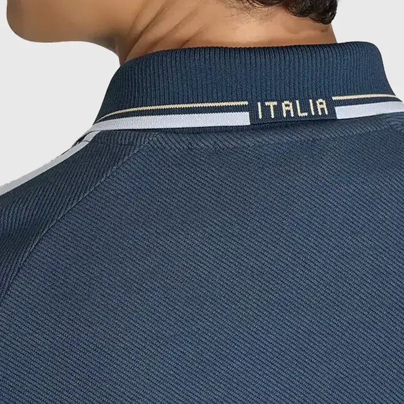 Adidas Fifa World Cup 2026 Italy Anthem Jacket
