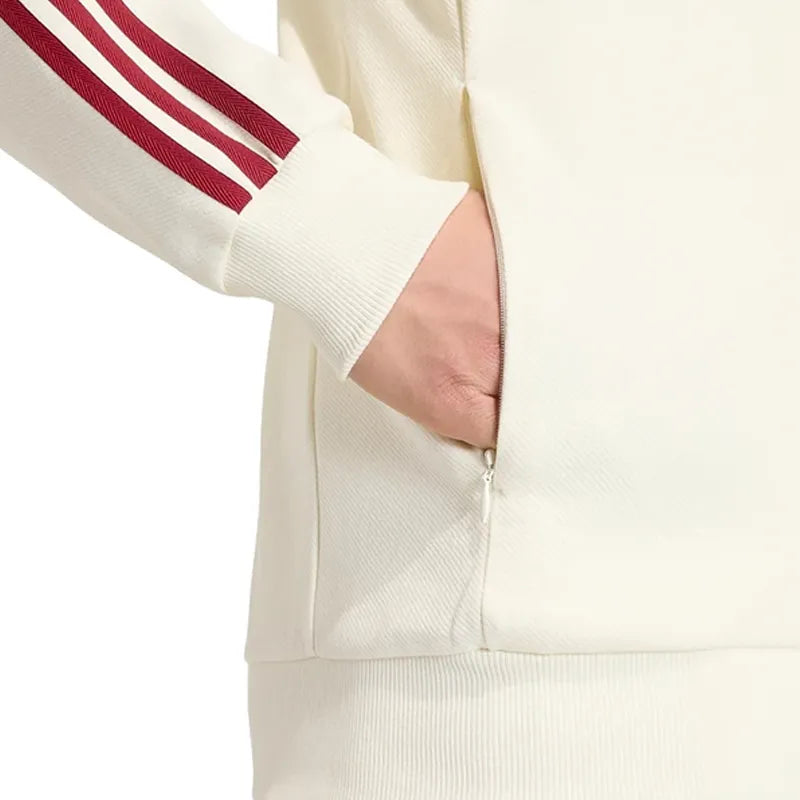 Adidas Fifa World Cup 2026 Spain Anthem Jacket