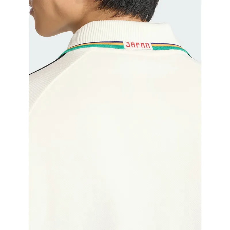 Adidas Fifa World Cup 2026 Japan Anthem Jacket