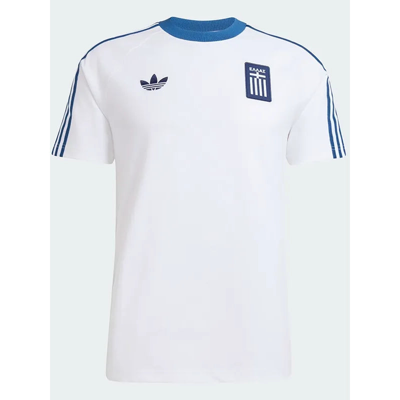 Adidas Greece T-Shirt