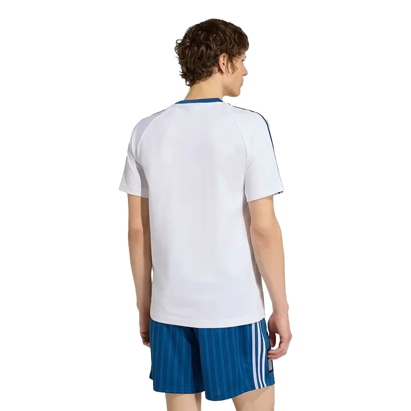 Adidas Greece T-Shirt