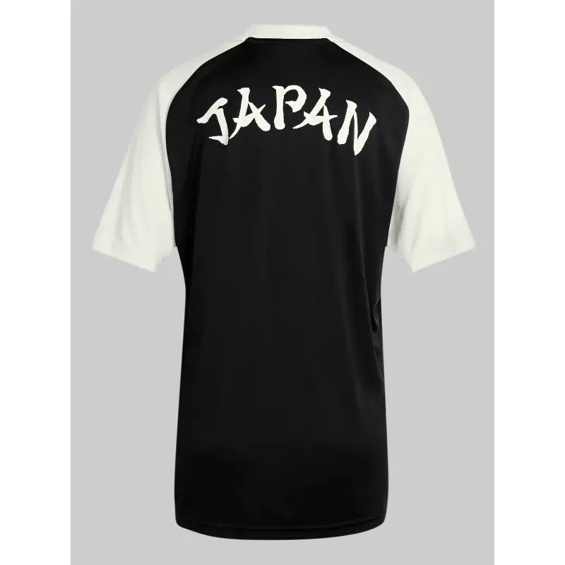 Adidas Japan Away Pre-Match Jersey
