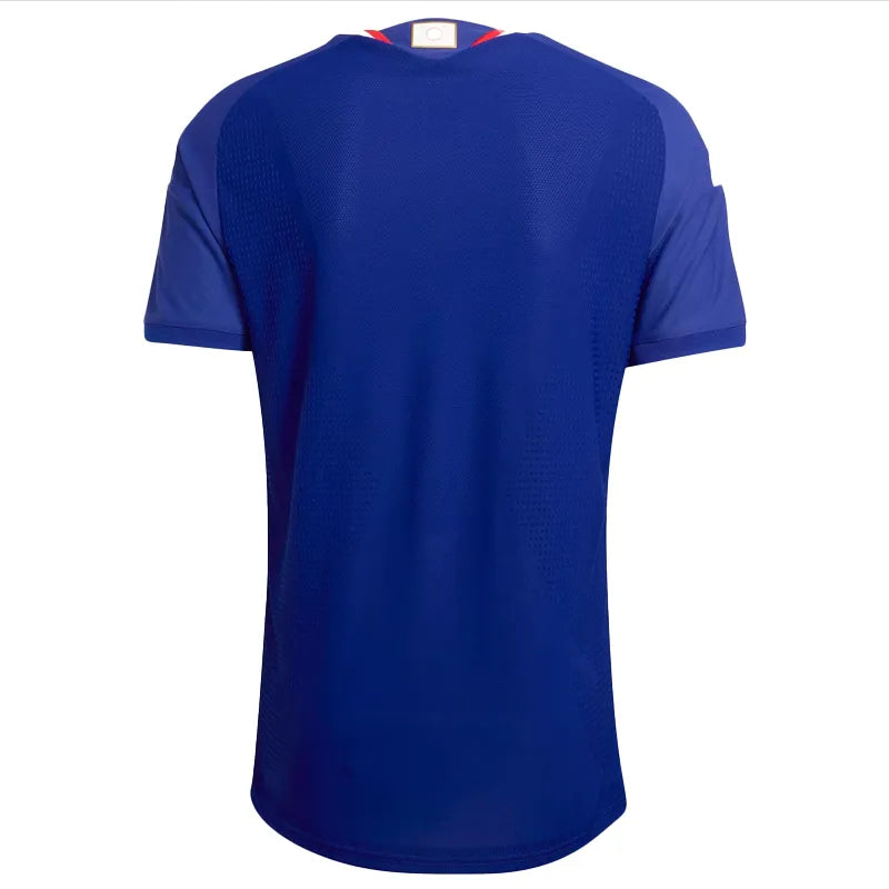 Adidas Japan 26/27 Home Authentic Jersey
