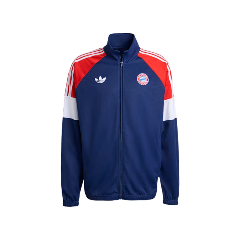 Adidas LFSTLR Training Jacket