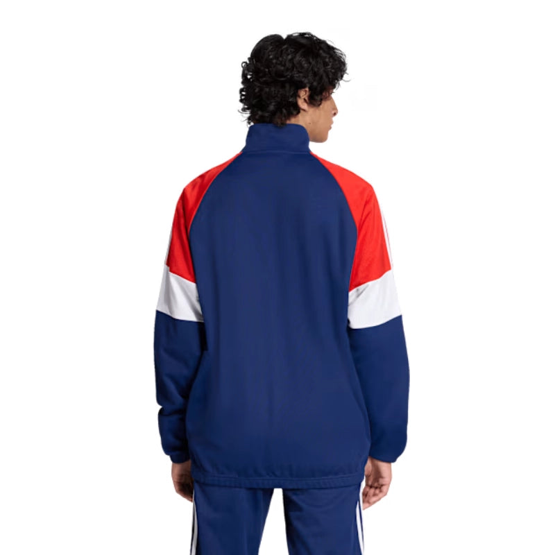 Adidas LFSTLR Training Jacket