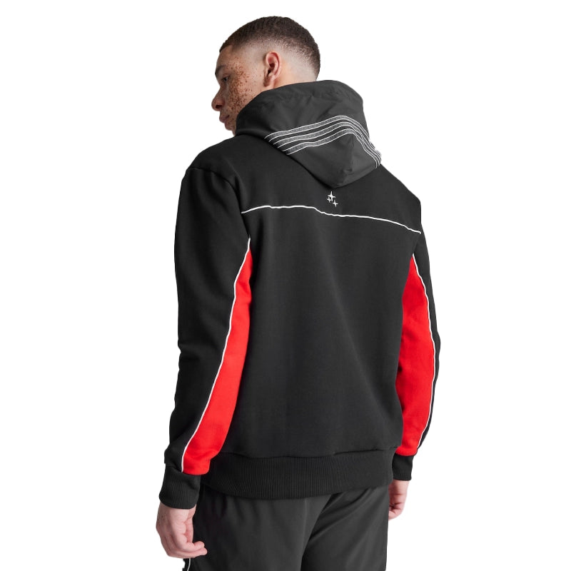 Adidas Manchester United x Drama Call Hoodie