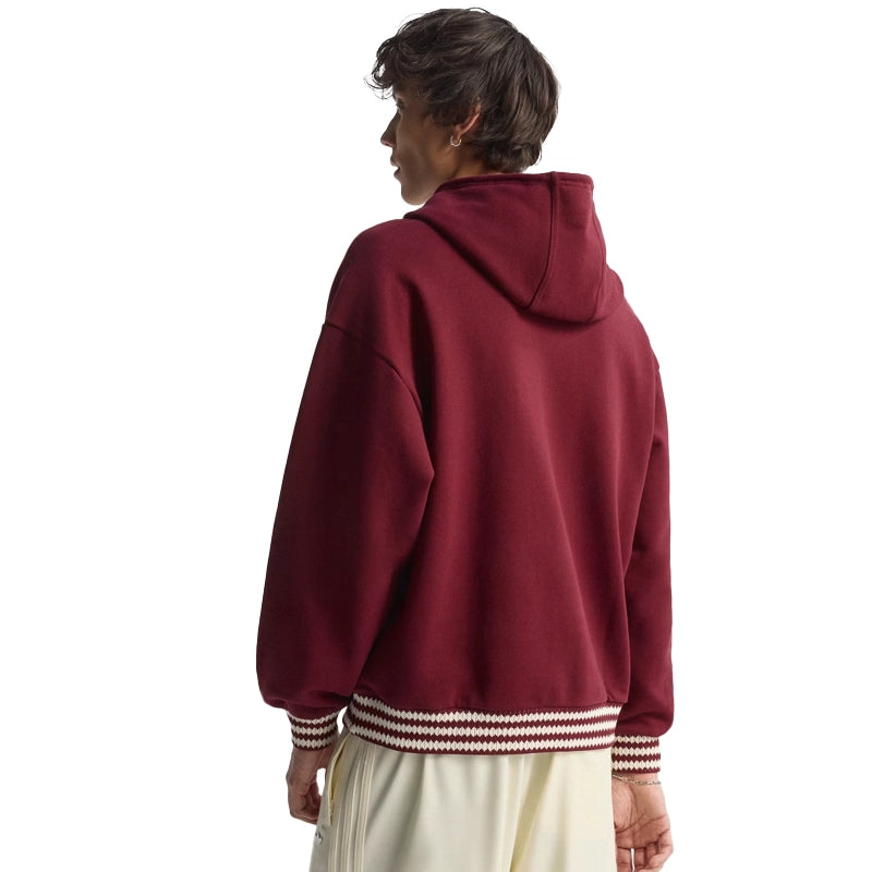 Adidas Originals Premium Sweatshirt