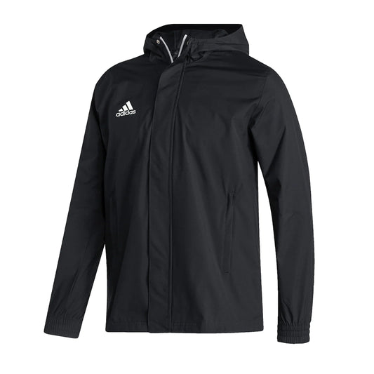 Adidas Entrada 22 All Weather Jacket
