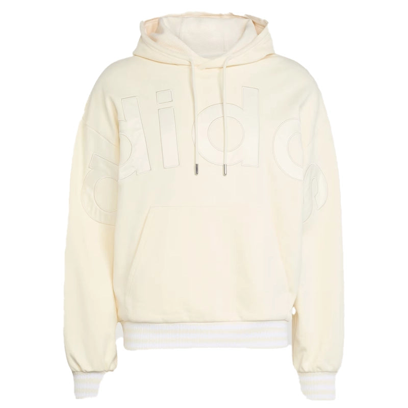 Adidas Originals Premium Sweatshirt