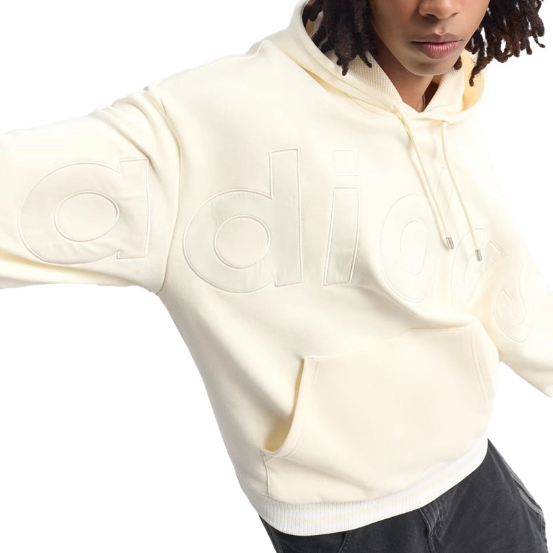 Adidas Originals Premium Sweatshirt