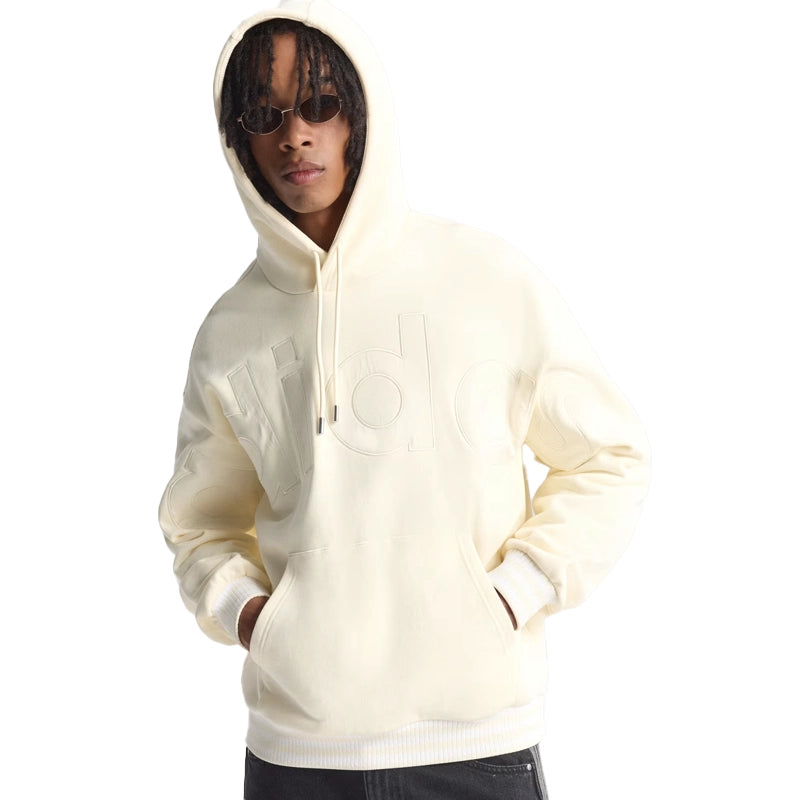 Adidas Originals Premium Sweatshirt
