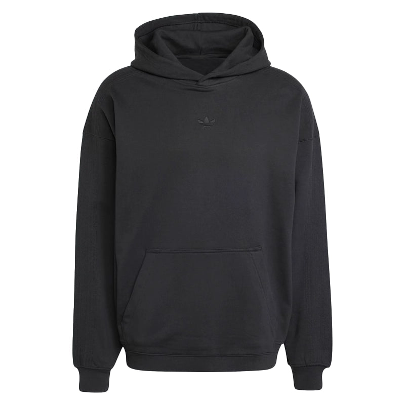 Adidas Originals Premium Essentials Hoodie