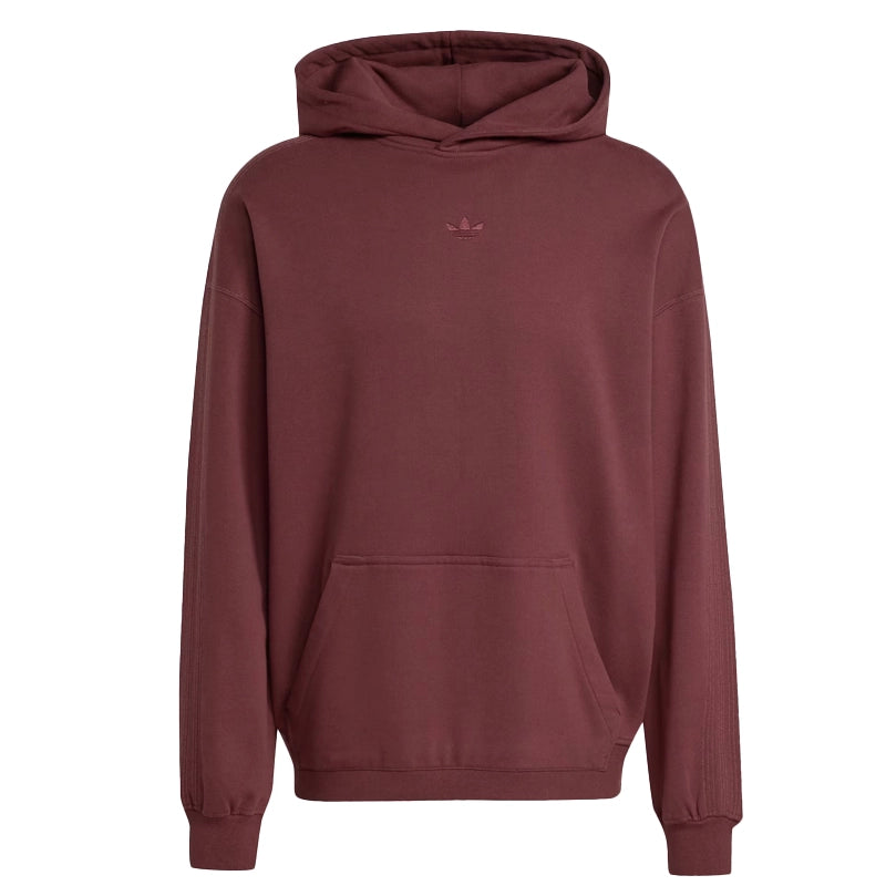 Adidas Originals Premium Essentials Hoodie