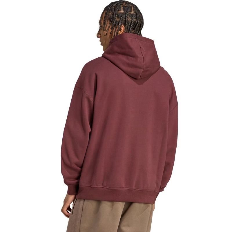 Adidas Originals Premium Essentials Hoodie