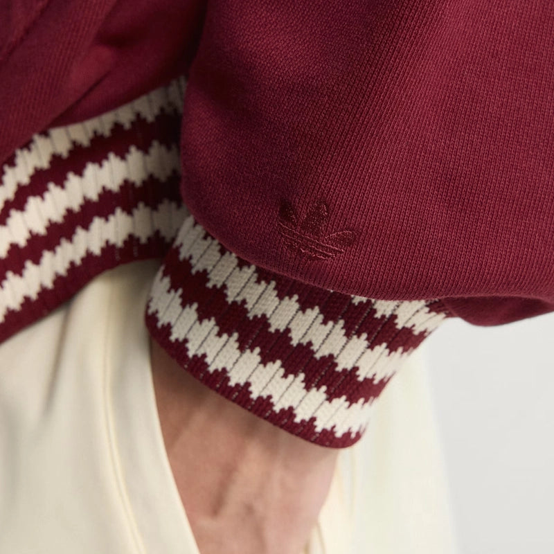 Adidas Originals Premium Sweatshirt