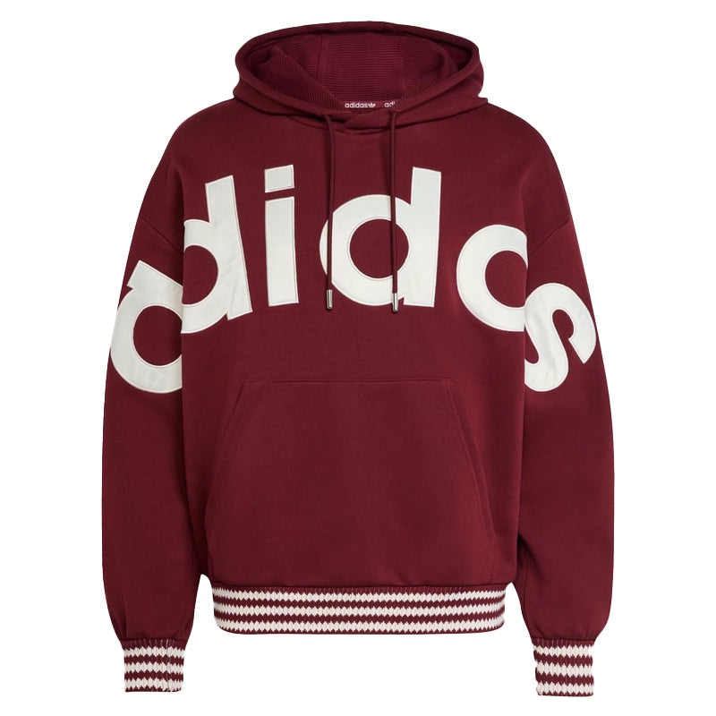 Adidas Originals Premium Sweatshirt