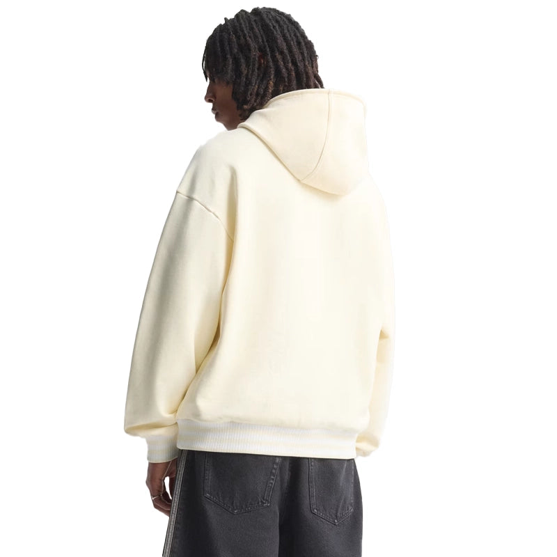Adidas Originals Premium Sweatshirt