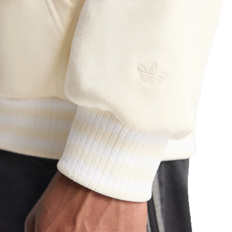 Adidas Originals Premium Sweatshirt