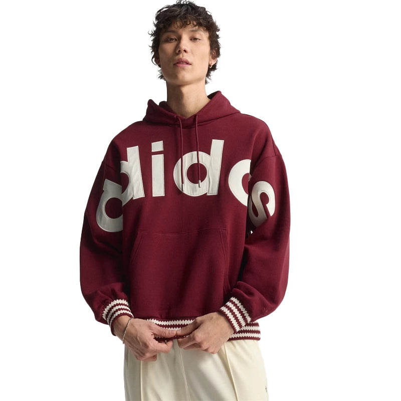 Adidas Originals Premium Sweatshirt