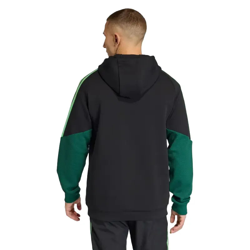 Adidas Mexico 26 Tiro Sweat Hoodie