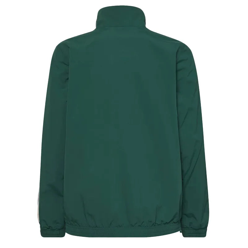 Adidas Mexico Anthem Jacket