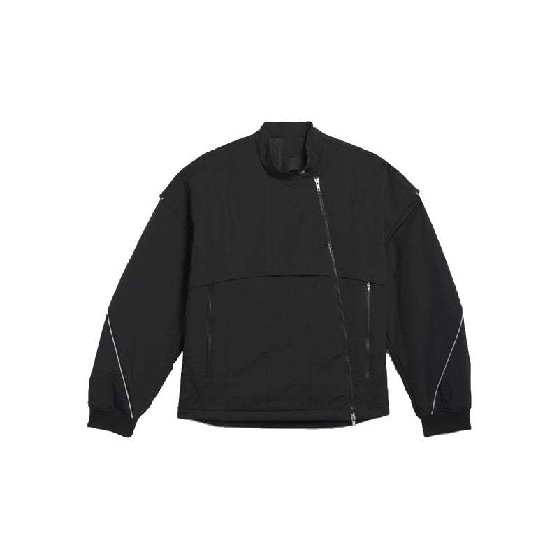 Adidas Motor Ave Racer Jacket