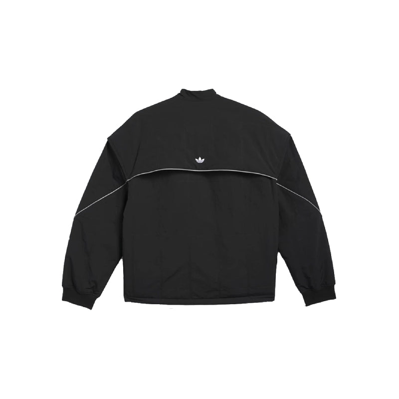Adidas Motor Ave Racer Jacket