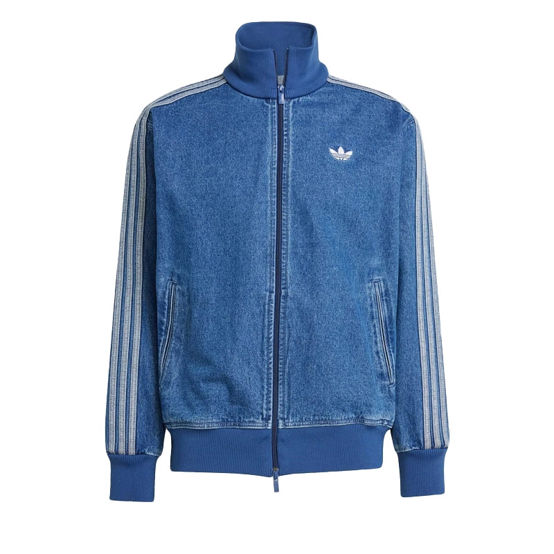 Adidas Originals ADICOLOR FIREBIRD TRACK JACKET