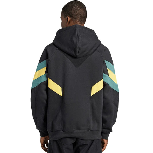Adidas Originals Jamaica Hoodie