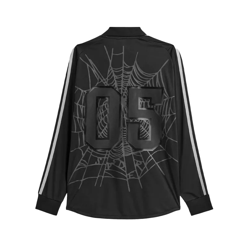 Adidas Originals x SP5DER Jersey