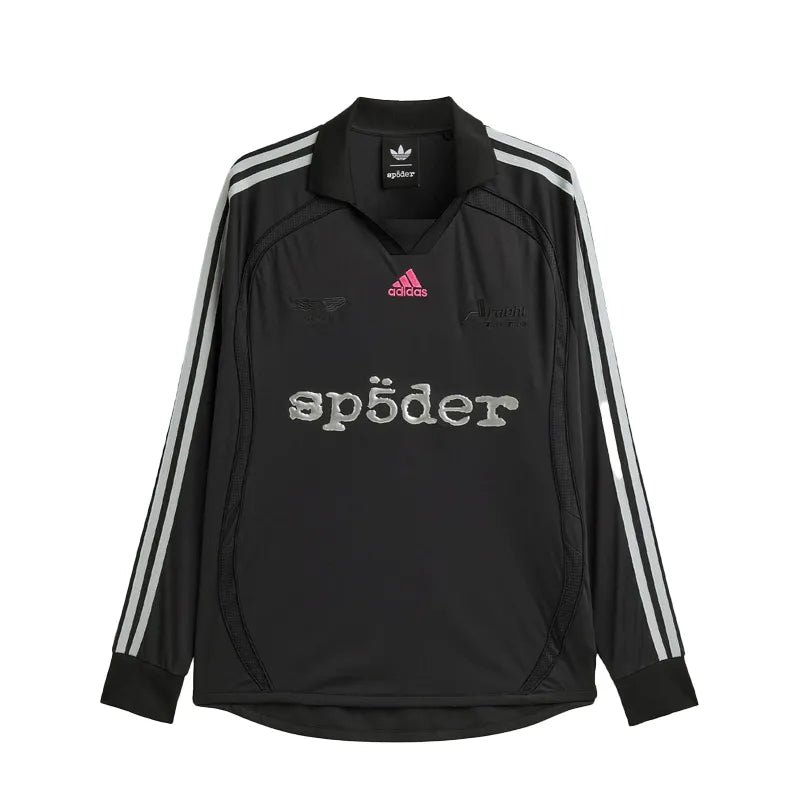 Adidas Originals x SP5DER Jersey