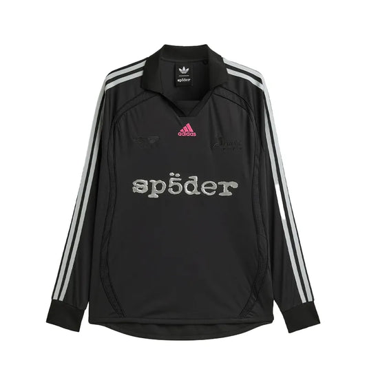 Adidas Originals x SP5DER Jersey