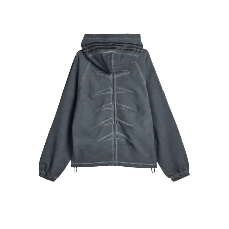 Adidas Thug Club Sweat Hoodie