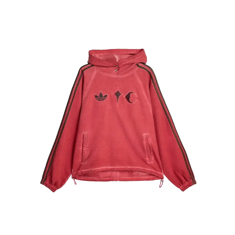 Adidas Thug Club Sweat Hoodie