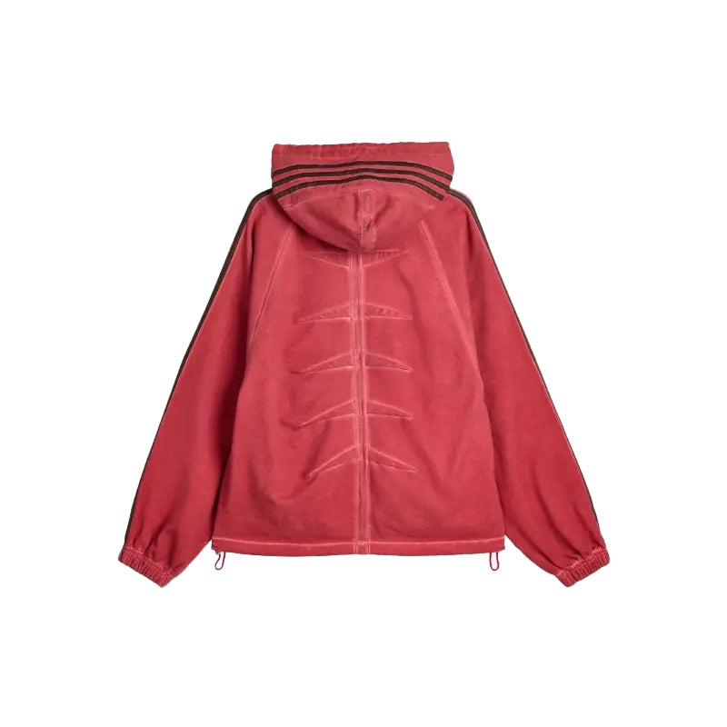 Adidas Thug Club Sweat Hoodie