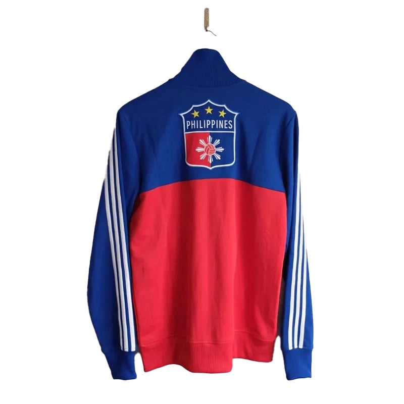 Adidas Philippines Track Jacket