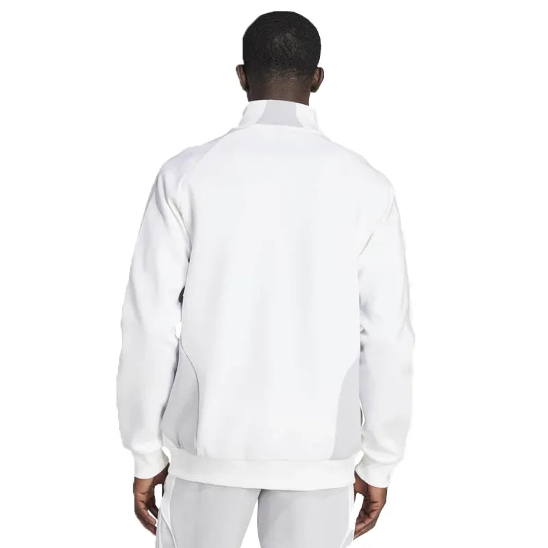 Adidas Real Madrid FIFA World Cup 2026 Track Jacket