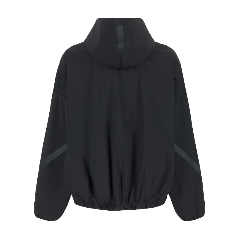 Adidas Real Madrid Z.N.E. Track Jacket