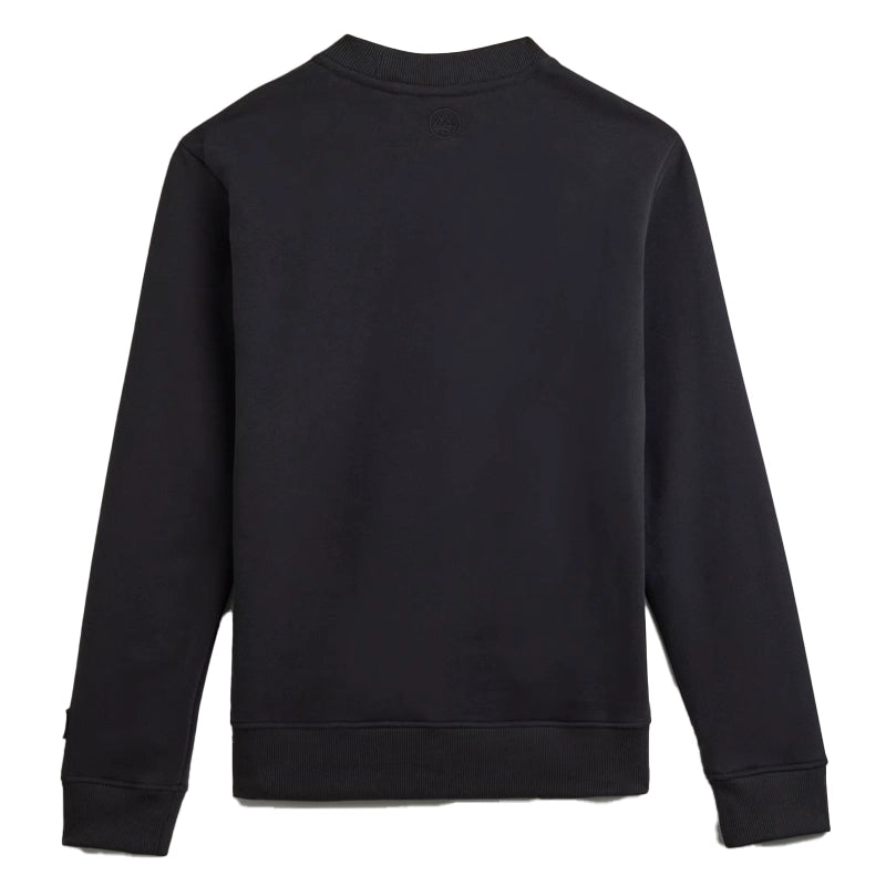 Adidas SPEZIAL F.C. Crew Sweatshirt