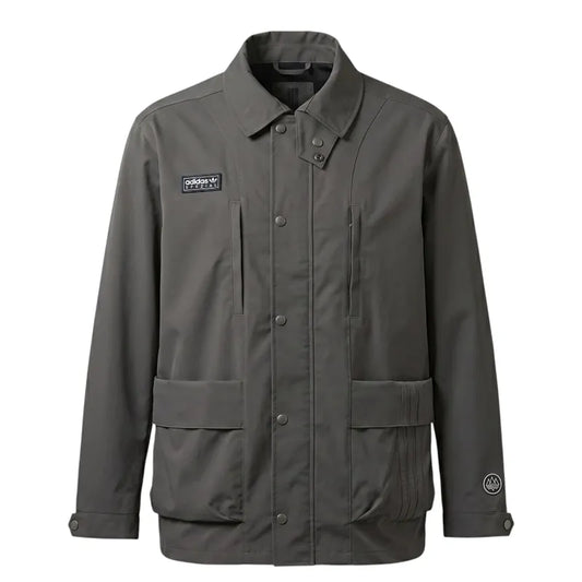 Adidas SPZL Merkland Jacket