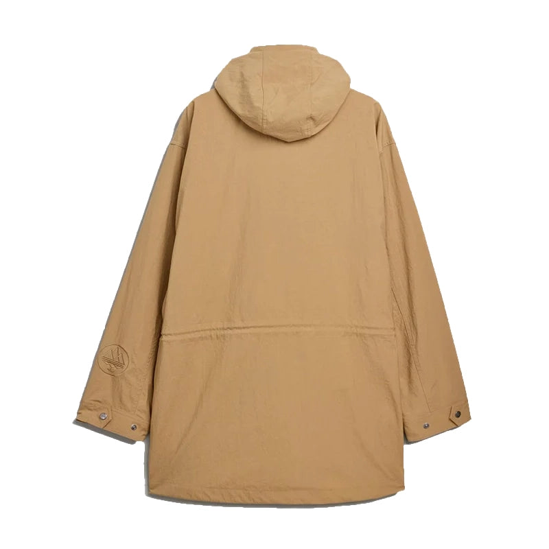 Adidas Longridge SPZL Parka Jacket