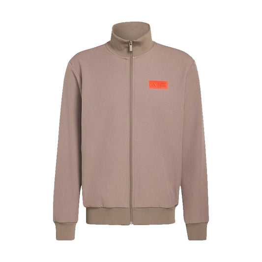 Adidas x Audi Revolut F1 Elevated Track Jacket