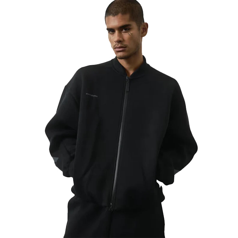 Adidas x Entire Studios Z.N.E. Bomber Jacket