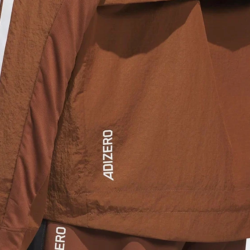 Pharrell Williams x Adidas Humanrace Jacket