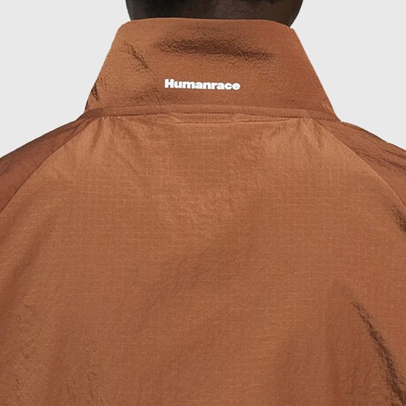 Pharrell Williams x Adidas Humanrace Jacket